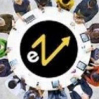 EZ Rankings Marcus Foster